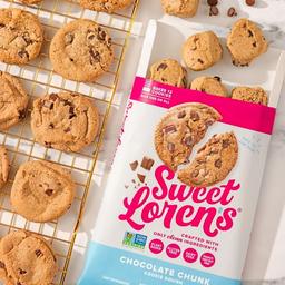 Product thumb gallery 731620376