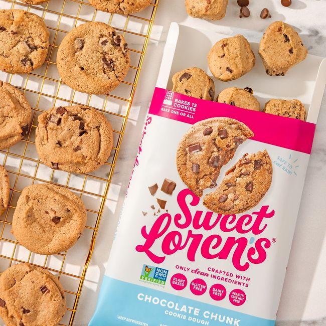 Product gallery 731620376