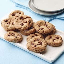 Product thumb gallery 542446104