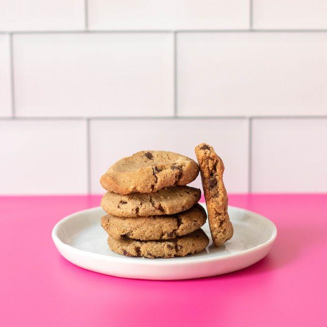 Product gallery 822691665