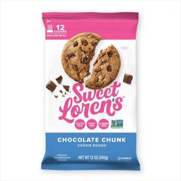 Product thumb gallery 546342250