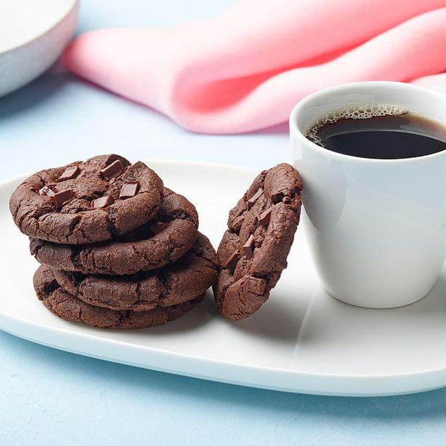 Product gallery 873136551