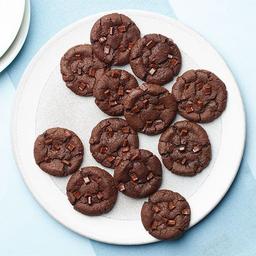 Product thumb gallery 48215642