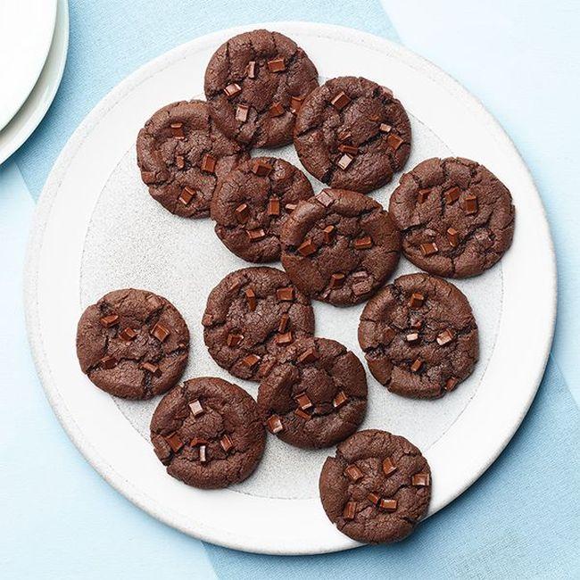 Product gallery 48215642