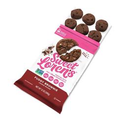 Product thumb gallery 480662884