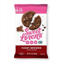 Product thumb gallery 567345003