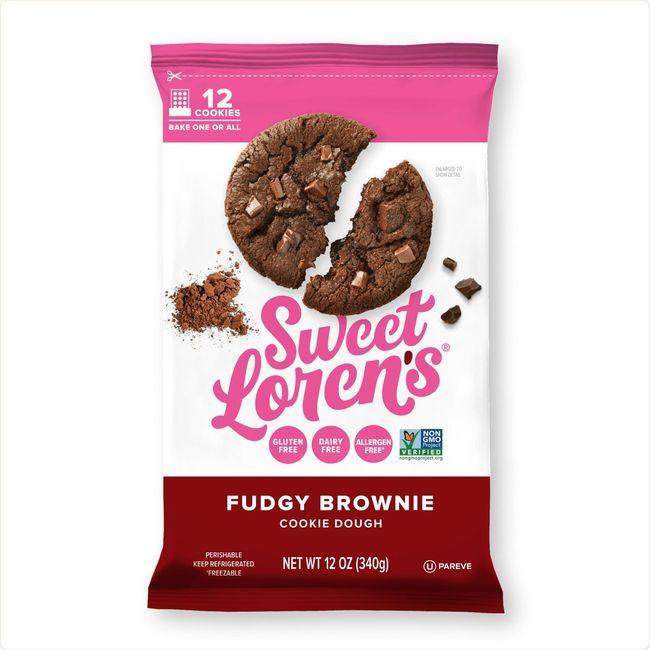 Product gallery 567345003