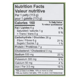 Product thumb gallery 627963377