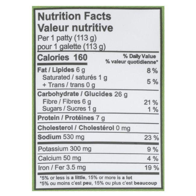 Product gallery 627963377