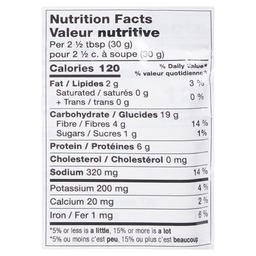 Product thumb gallery 483329907