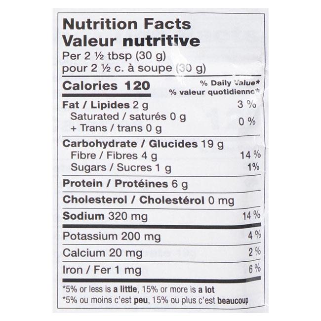 Product gallery 483329907