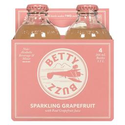 Product thumb gallery 124553495