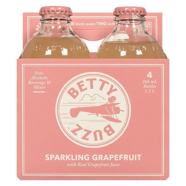 Product gallery 124553495