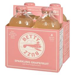 Product thumb gallery 390122277