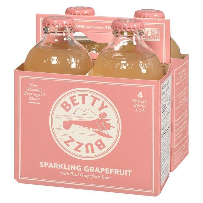 Product gallery 390122277