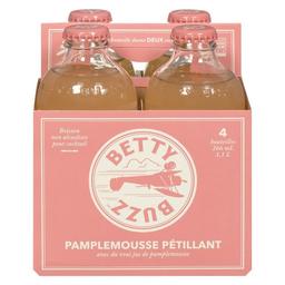 Product thumb gallery 123560888