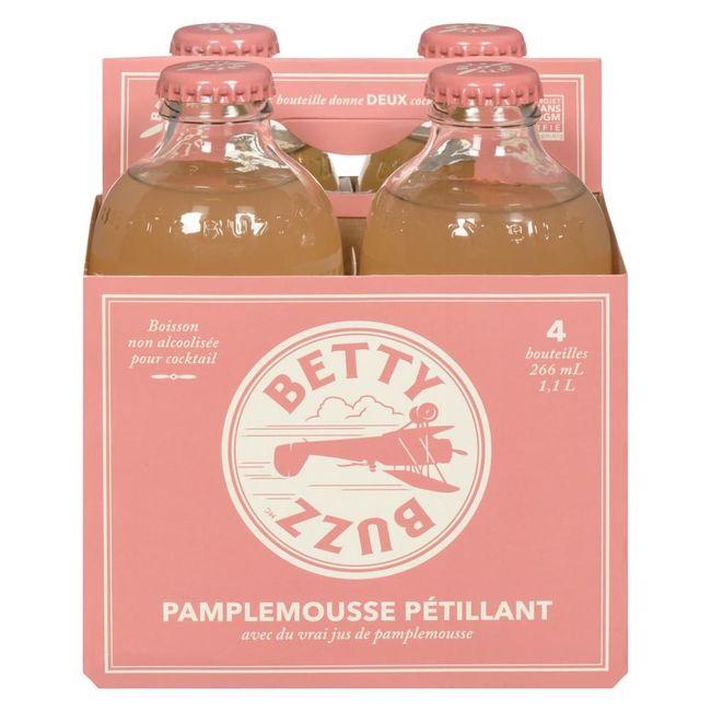 Product gallery 123560888