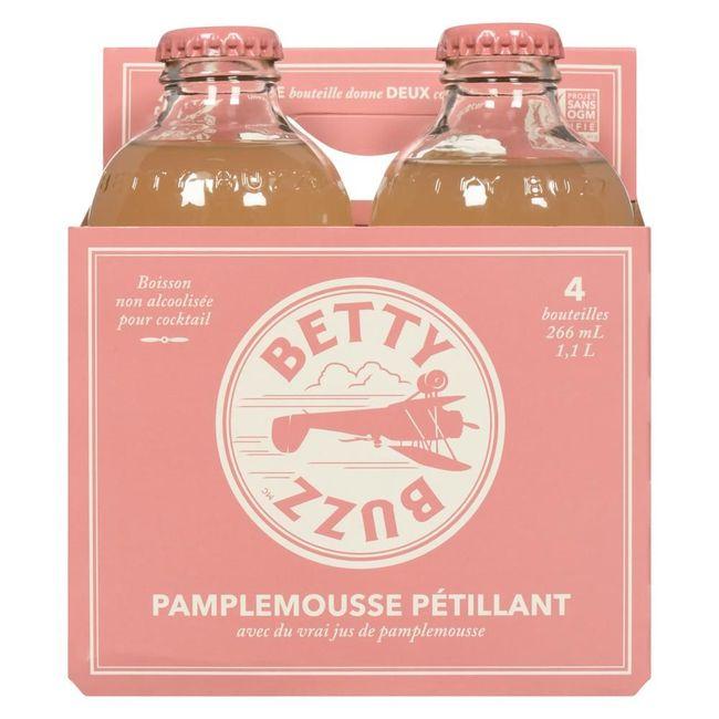 Product gallery 303610607