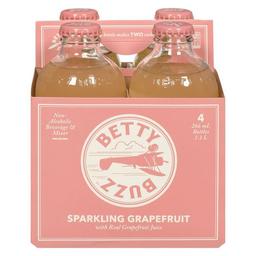 Product thumb gallery 132273410