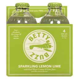 Product thumb gallery 961276653