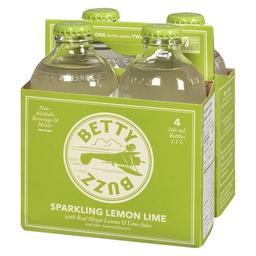 Product thumb gallery 711380703