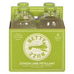 Product thumb gallery 646145768