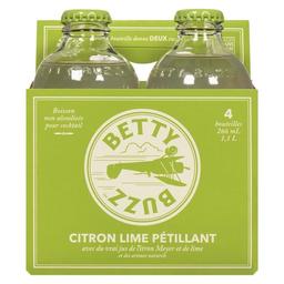 Product thumb gallery 496866670