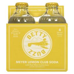 Product thumb gallery 688378528