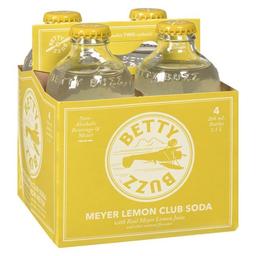 Product thumb gallery 689505719