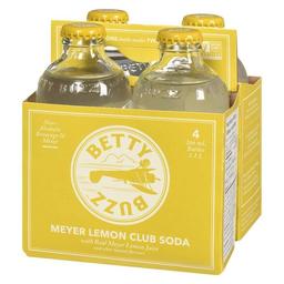 Product thumb gallery 967512841