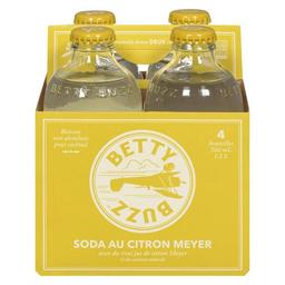 Product thumb gallery 744202491