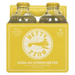 Product thumb gallery 126698179