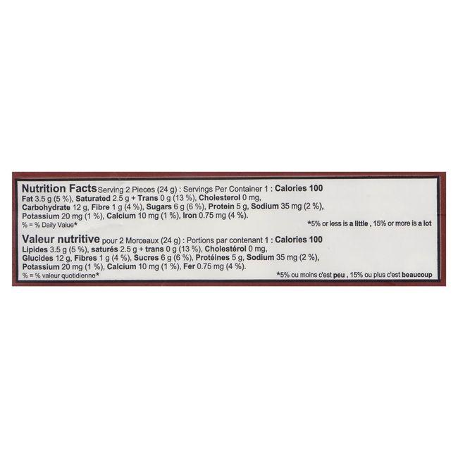 Product gallery 493149500