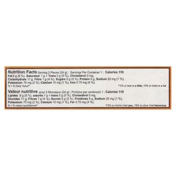 Product thumb gallery 672998192