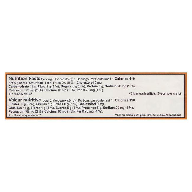 Product gallery 672998192