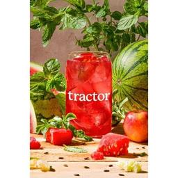 Product thumb gallery 844886809