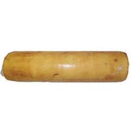 Product thumb gallery 3672038