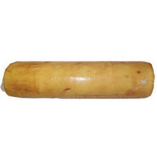 Product gallery 3672038