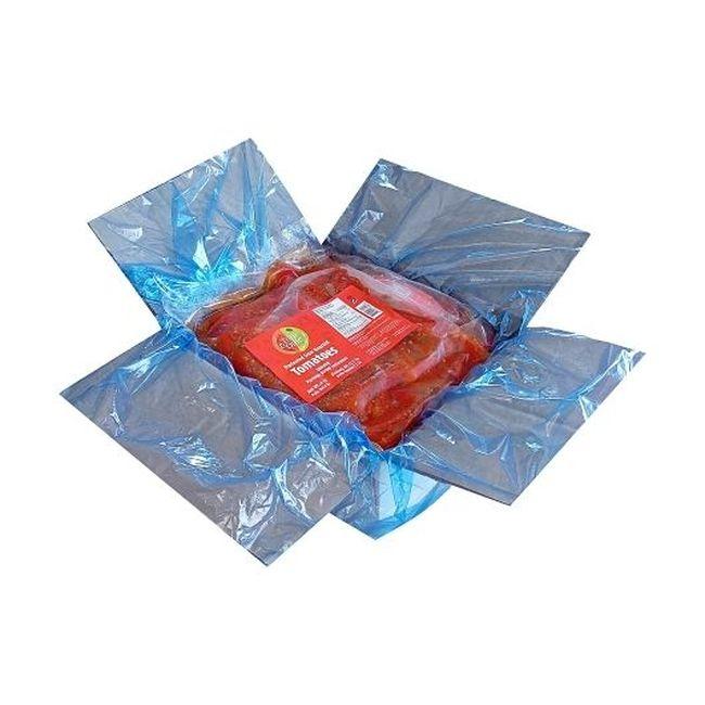 Product gallery 627520787