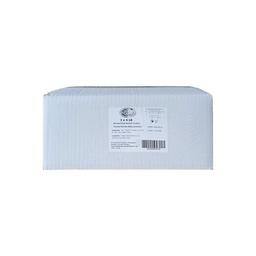 Product thumb gallery 802235327