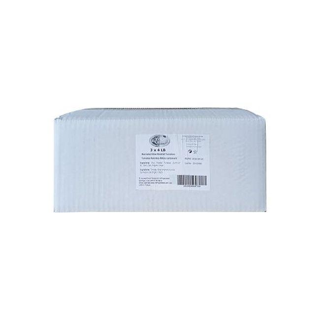 Product gallery 802235327