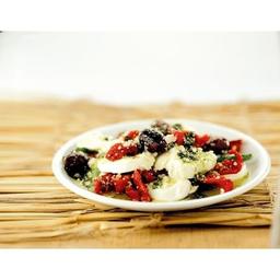 Product thumb gallery 258683733