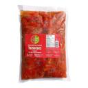 Slow Roasted Tomato Segments in Oil