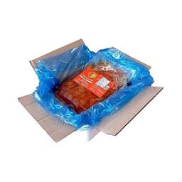 Product thumb gallery 690326351