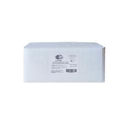 Product thumb gallery 248622793