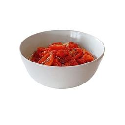 Product thumb gallery 926368163