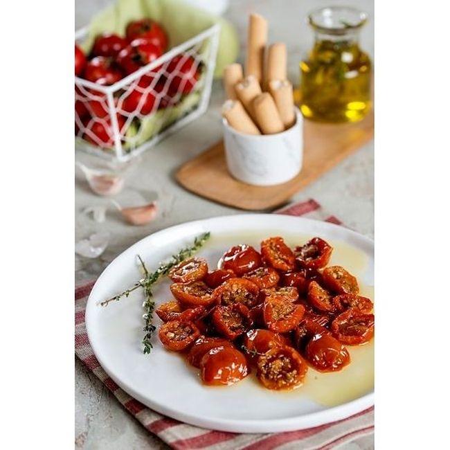 Product gallery 908912685