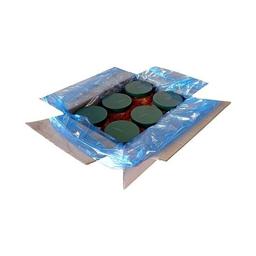 Product thumb gallery 571010819