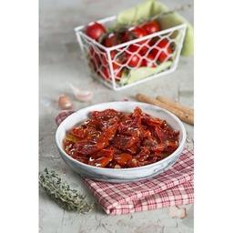 Product thumb gallery 861166916