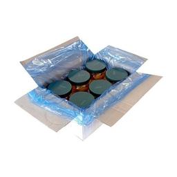 Product thumb gallery 483462899